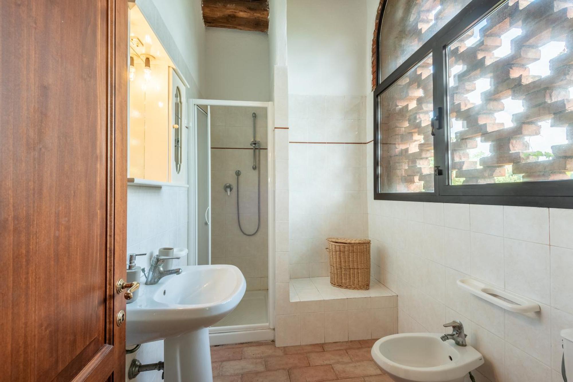 Agriturismo Il Chiassale Rapolano Terme Exterior foto
